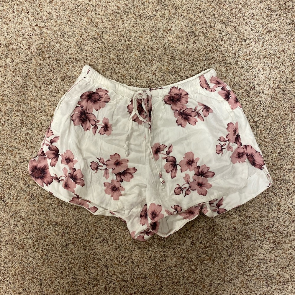 Brandy Melville Shorts